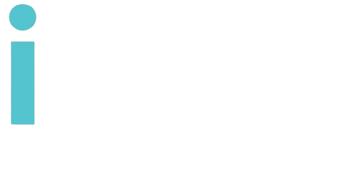 iSafe Techstore